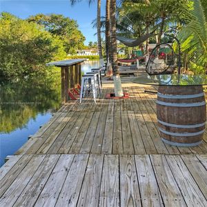 18161 SW 90th Ct, Palmetto Bay, FL, 33157