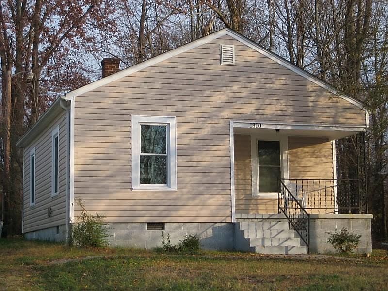 1st image of 1310 Willard St