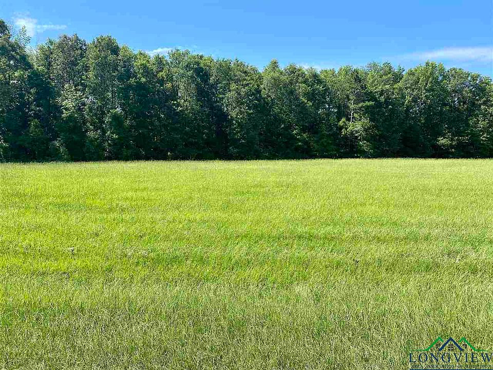 1st image of County Road 1159