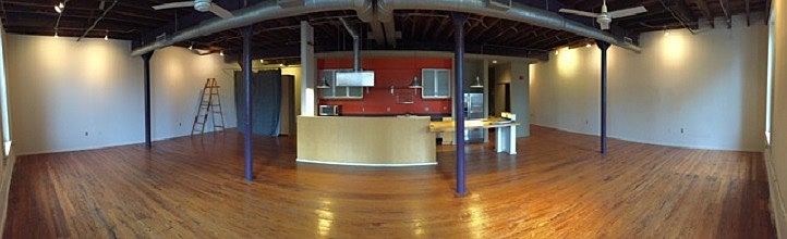 Building Photo 3