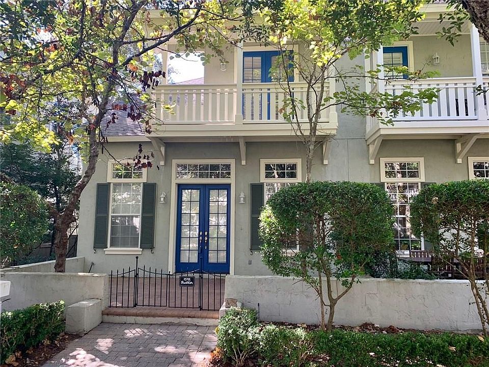 1st image of 1544 Ruskin Ln