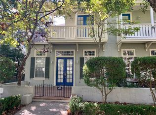 1544 Ruskin Ln, Fernandina Beach, FL 32034