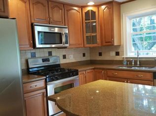 118 Concord Rd #1, Wayland, MA 01778