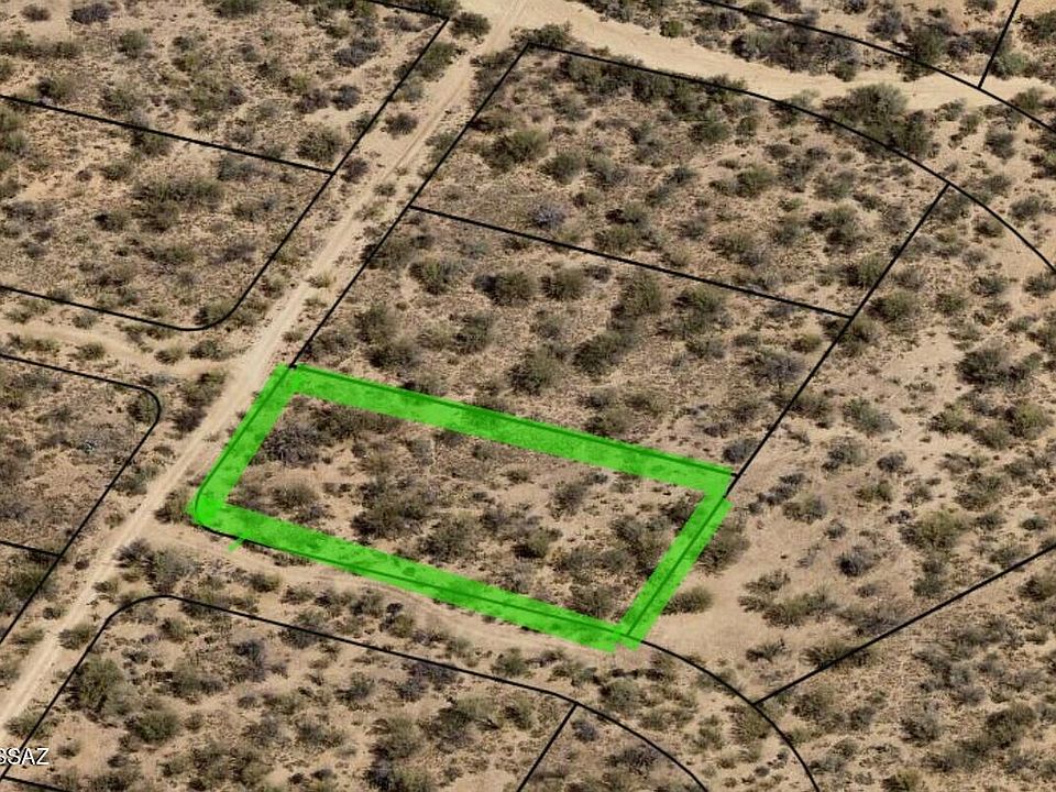 1st image of 14977 S Bay Mare Dr #291