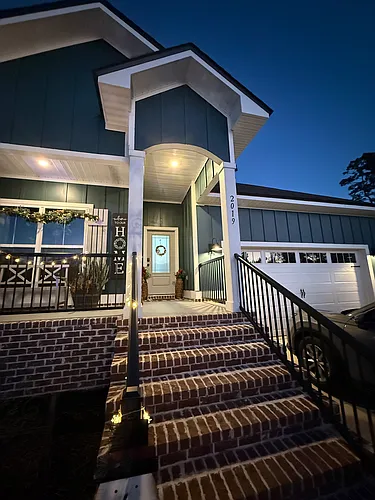 2019 Hansell Hill Dr Photo 1
