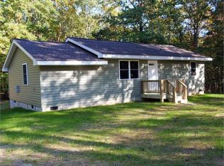 16476 Cox Mill Rd, Orange, VA 22960