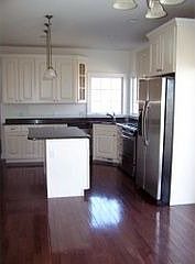 2nd image of 262 Stonewater Way