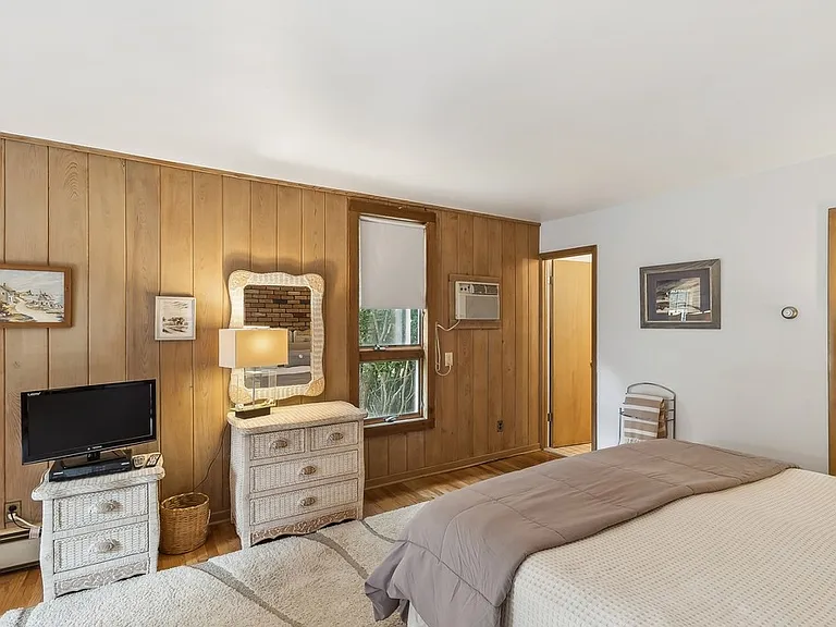 32 Surf Dr — Photo 20