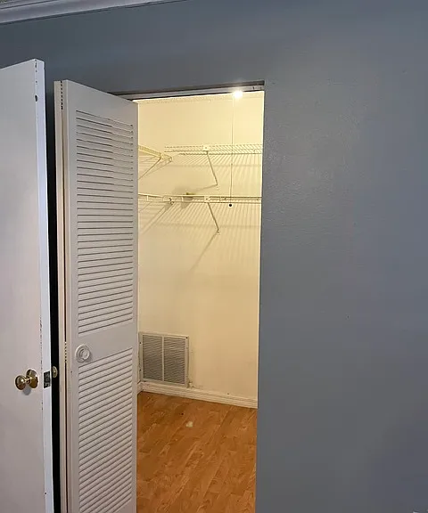 353 Ixora Dr #353 — Photo 11