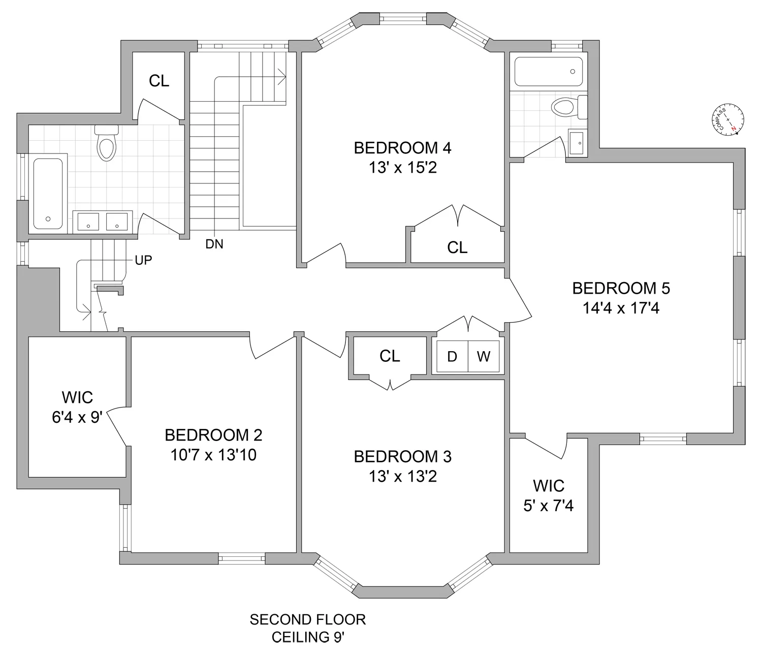 floor plan 3
