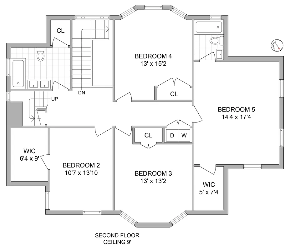 floor plan 3