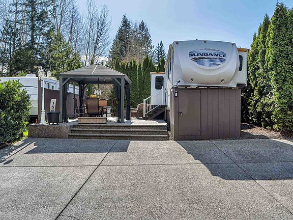 2nd image of 14600 Morris Valley Rd #158
