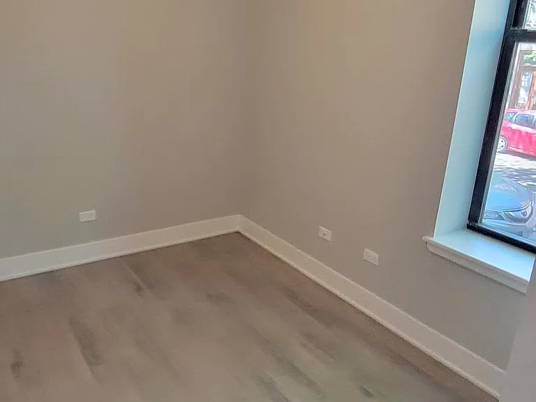 3611 N Greenview Ave #1 — Photo 20