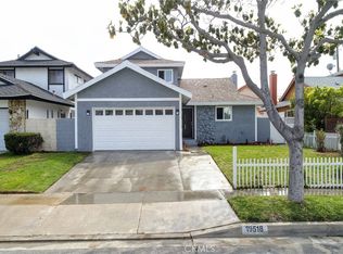 19518 Belshaw Ave, Carson, CA 90746