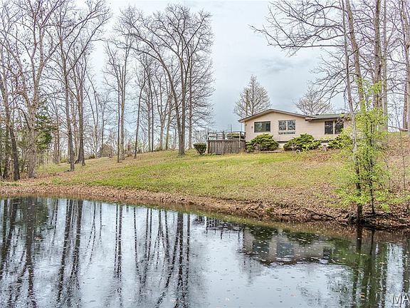 2nd image of 2946 Camp Mo Val Rd