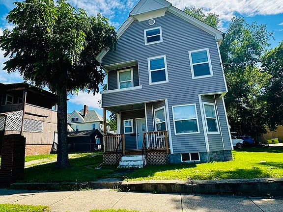 2nd image of 314 Spring St