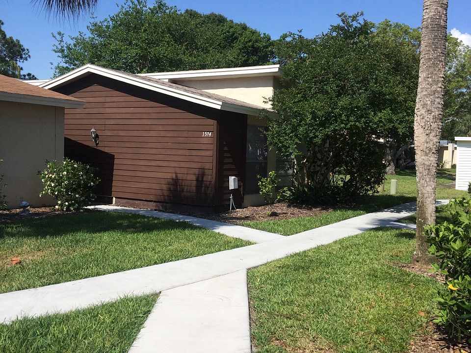 1st image of 1574 Glen Ct #D