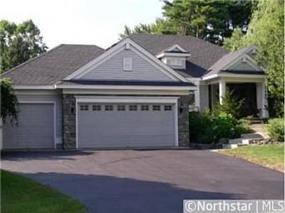 1st image of 445 Vadnais Lake Dr