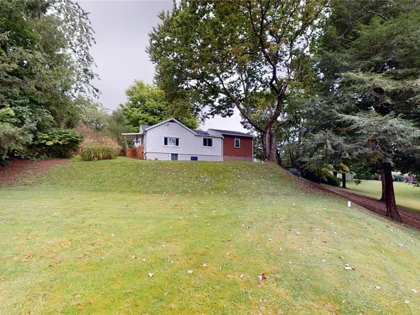 134 Salem Church Rd, Midland, PA 15059