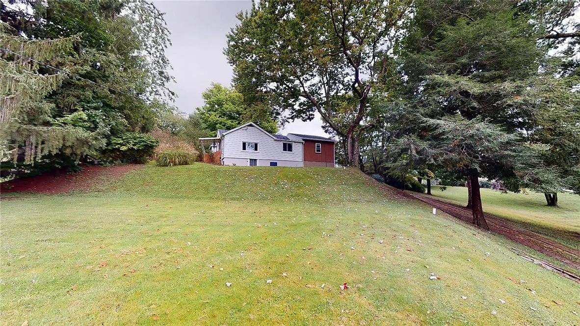 134 Salem Church Rd photo 1