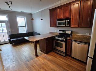 2220 N Sedgwick St APT 403, Chicago, IL 60614