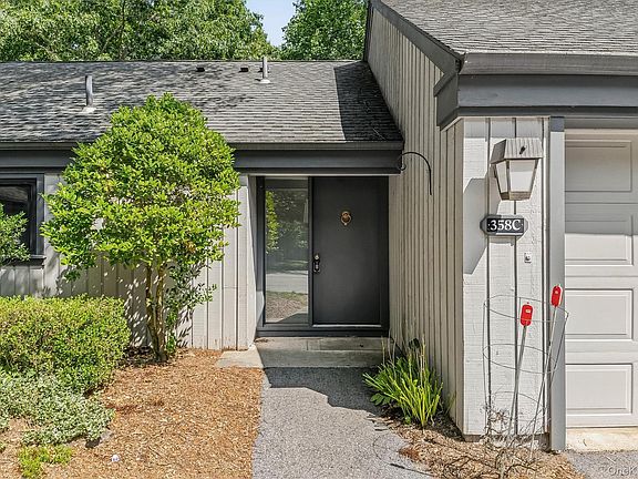 4th image of 358 Heritage Hills #C