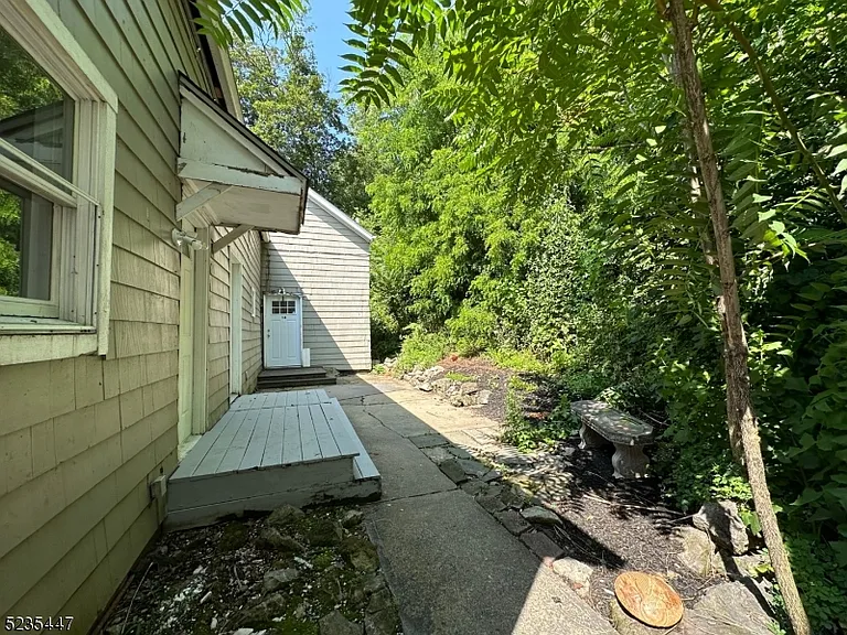 14 W Main St #A — Photo 2