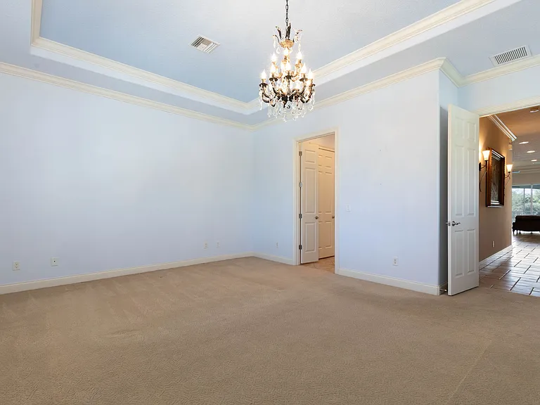262 Yacht Harbor Dr — Photo 74