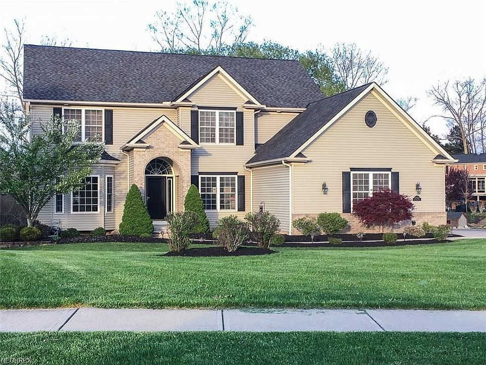 1st image of 12720 Kingston Way