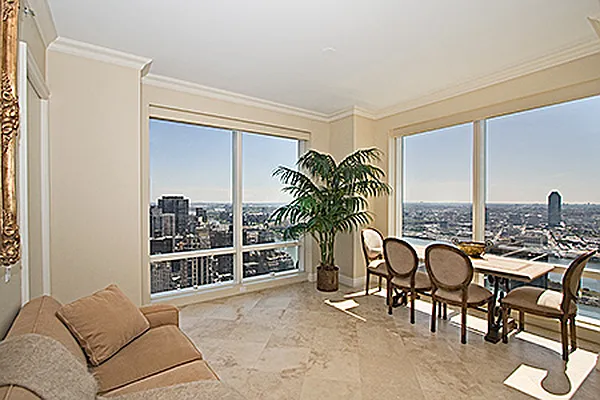 Sold by Trump International Realty | media 14