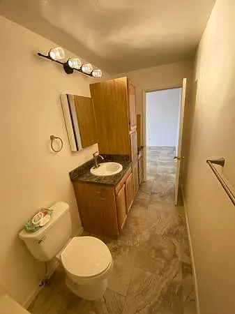 3713 E Blacklidge Dr #2 — Photo 7