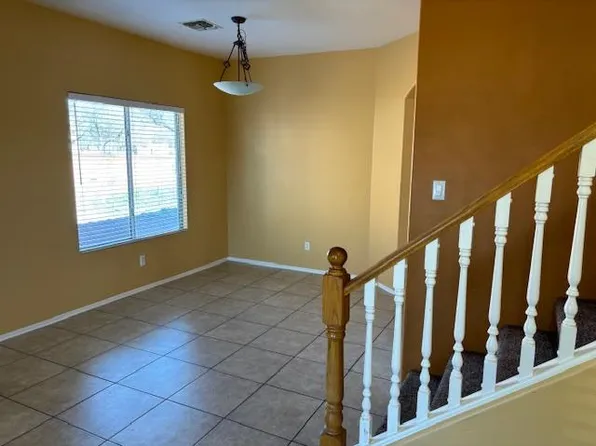 14955 S Theodore Roosevelt Way, Sahuarita, AZ 85629