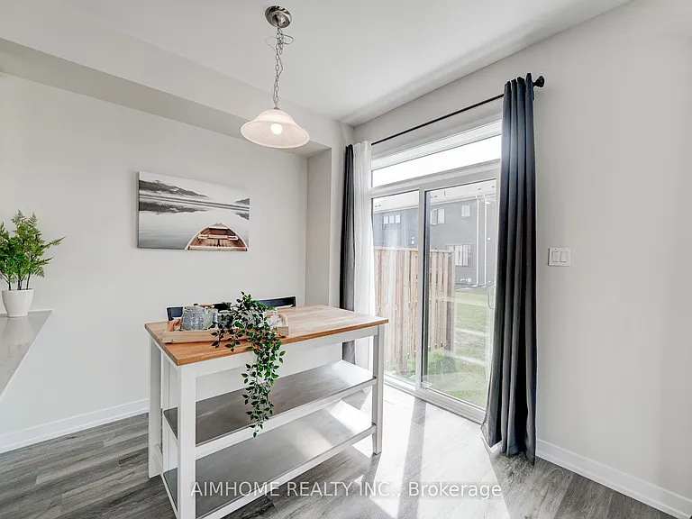 7789 Kalar Rd #8 — Photo 19