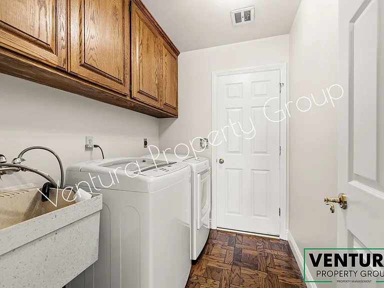 5854 E Fasley Ave — Photo 32