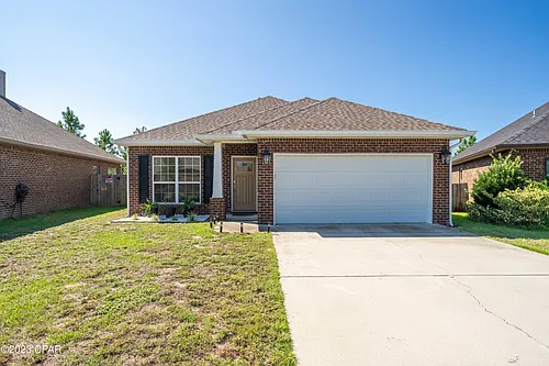 4018 Brook Stone Dr Photo 1