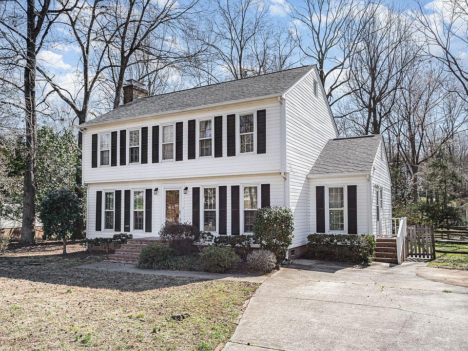 1st image of 5806 Chapel Creek Ct