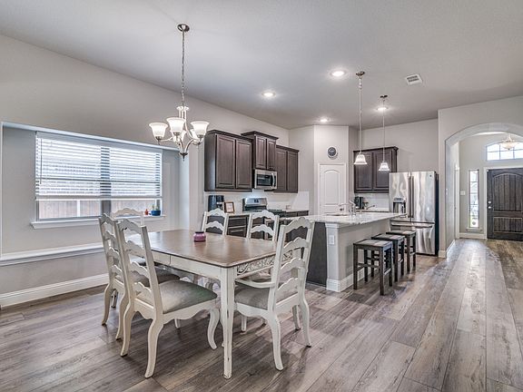 5th image of 1784 Bertino Way