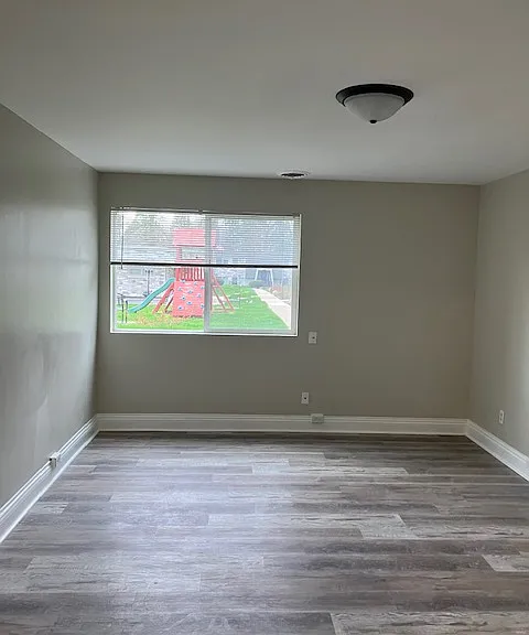 1105 Evans Ave #1C — Photo 8