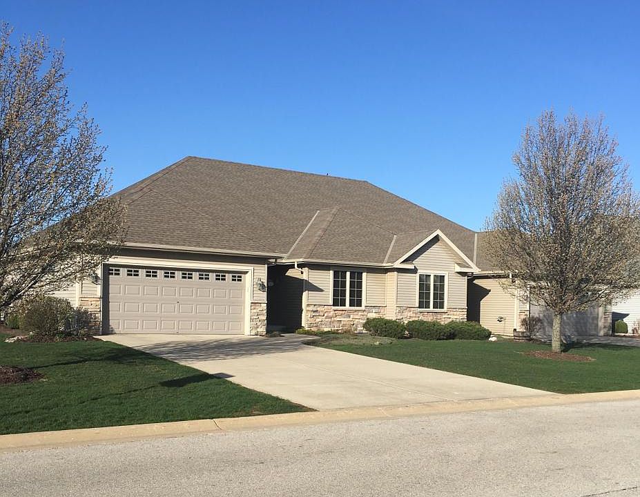 1st image of 9922 Prairie Crossing Dr