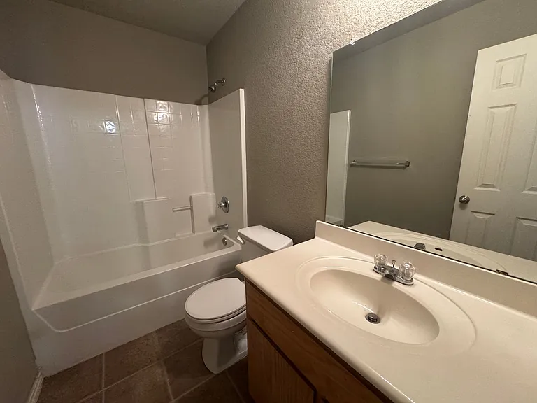3807 Ida Dr — Photo 20