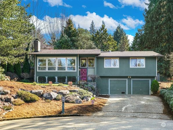 4686 148th Pl SE