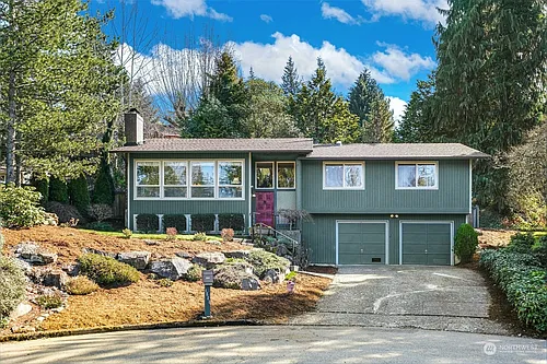 4686 148th Pl SE Photo 1