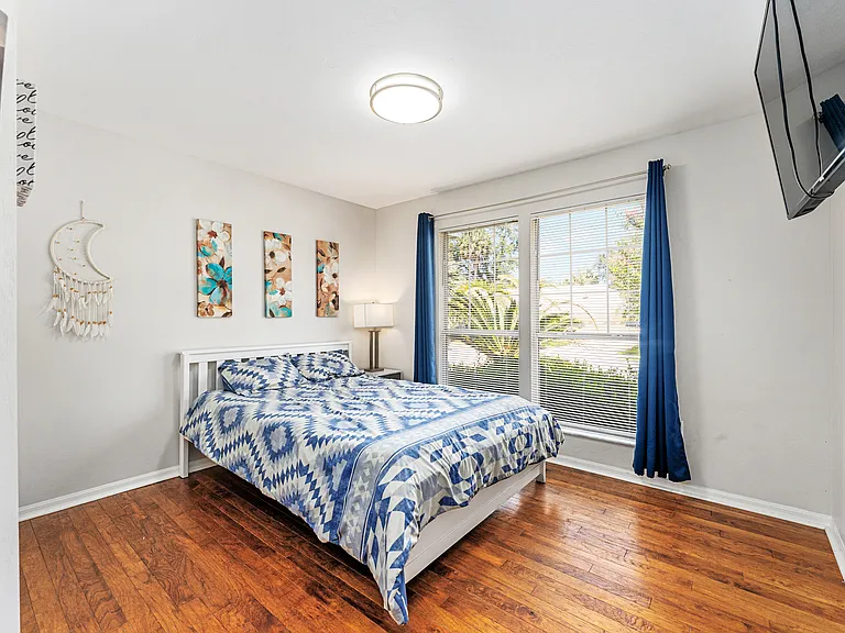 5164 SW 82nd Ter — Photo 39