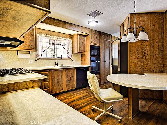5th image of 43447 Peace Cir