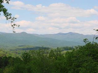 24 Deer Ridge Dr, Murphy, NC 28906