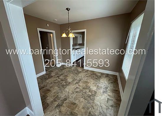 2nd image of 2519 Saint Charles Ave SW