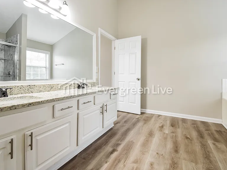 3689 Patti Pkwy — Photo 11