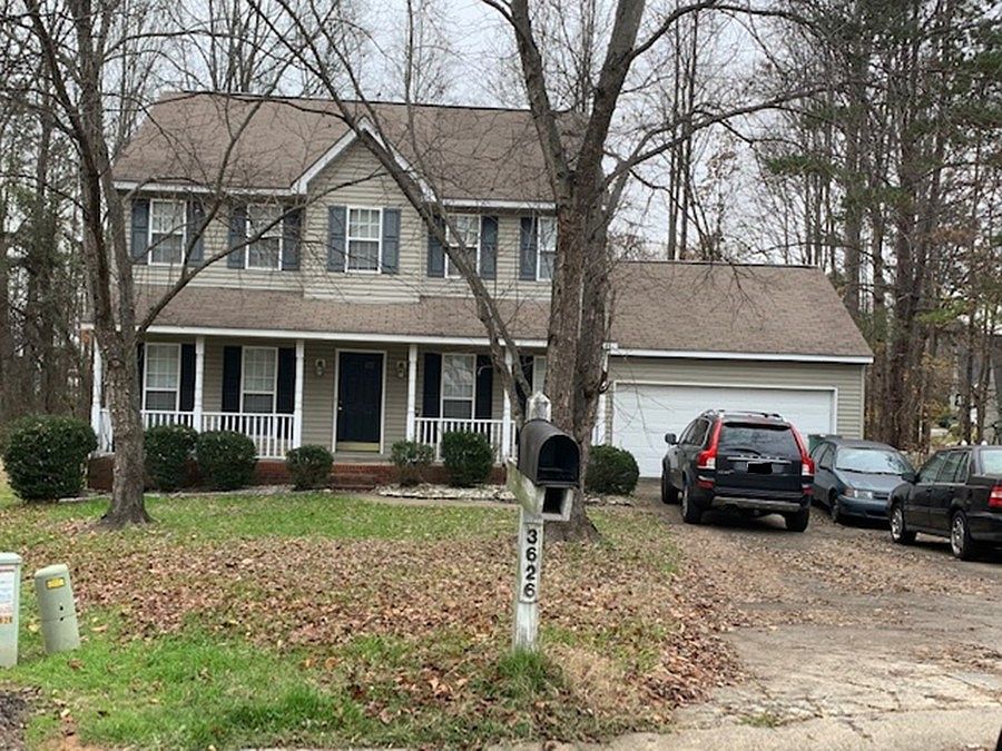 1st image of 3626 Daisyfield Dr