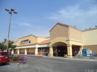 1250 E Washington St, Colton, CA 92324