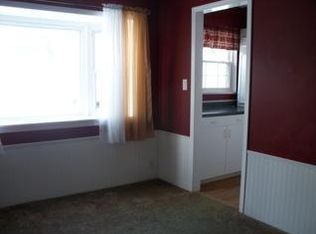 1111 N Lexington Rd, Marion, IN 46952